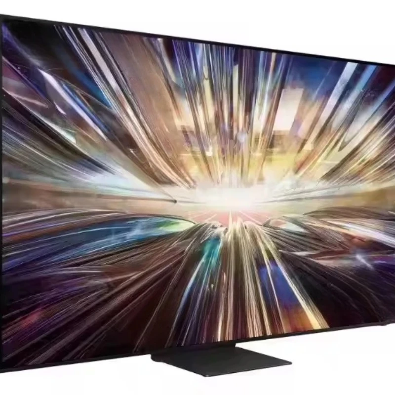 

85 "QN900D 75 65 55 4K 8k Smart TV