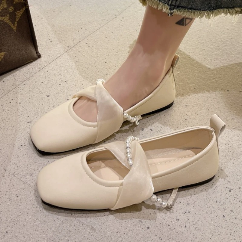 Women's Single Shoe…