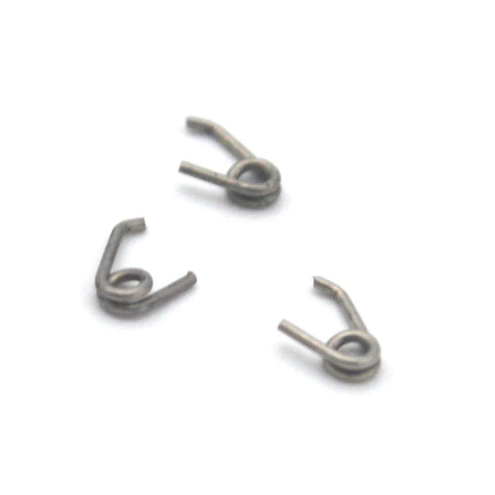 20Pcs Lobster Clasp…