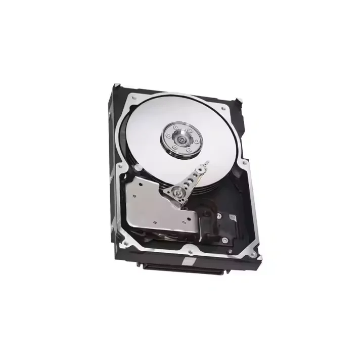 400-AMPD  8TB 7.2K 12Gbps 3.5in HDD drive SAS