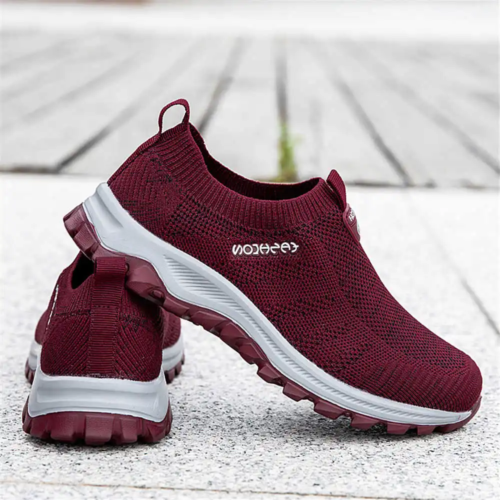 List of Top 5 Best  best deals Available in 2022