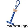 Maxcatch Blue