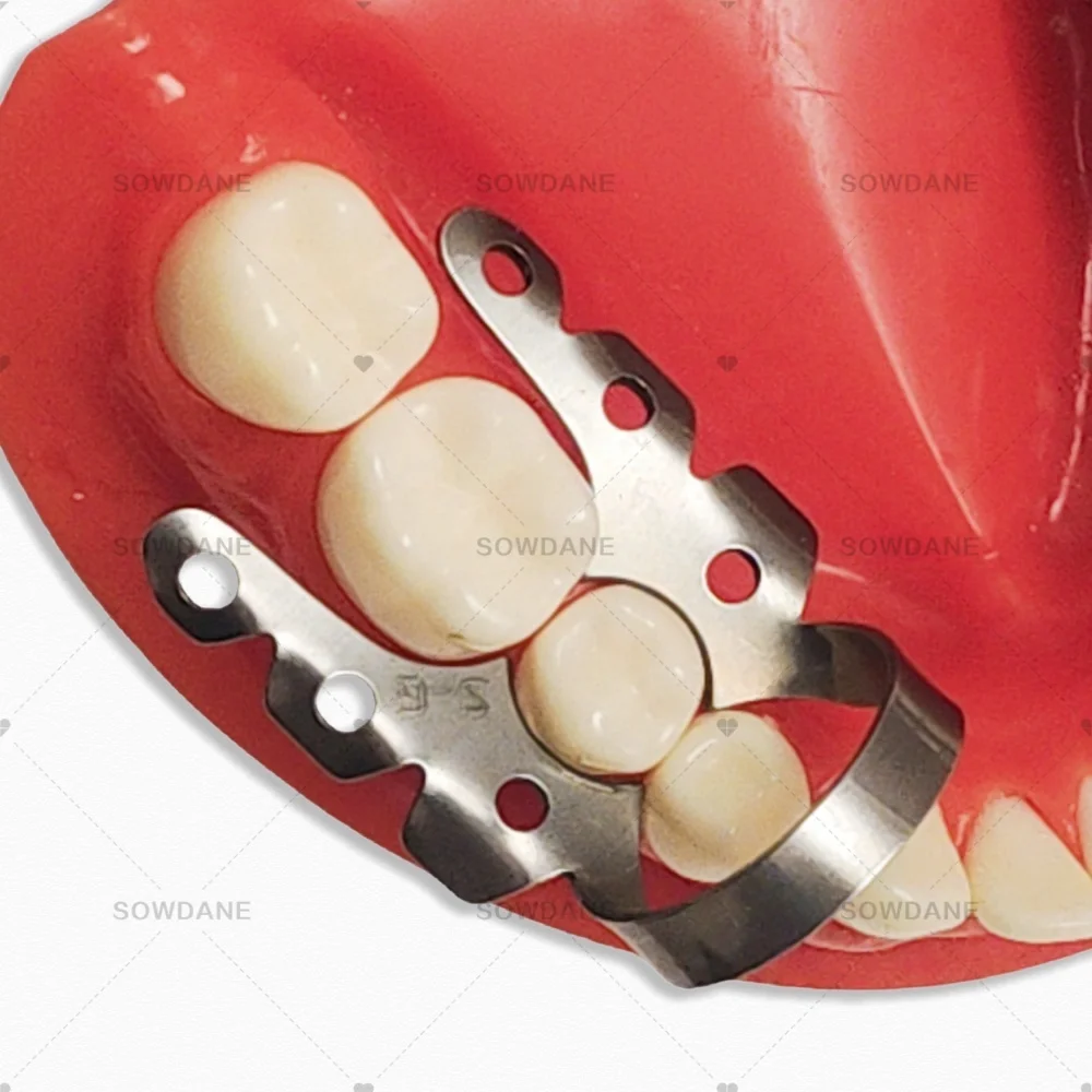 N Lab Rubber Dam Ki…