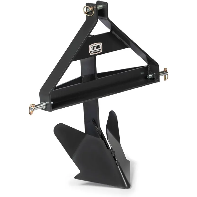 

Средний бустер для категории 1, 3-точечные тракторы с быстрым сцеплением, картофеля и урожая картофеля