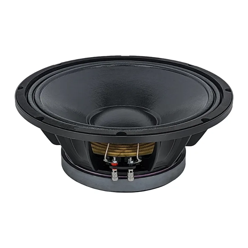 High-quality 12-inch 500-watt subwoofer professional audio equipment amplifier