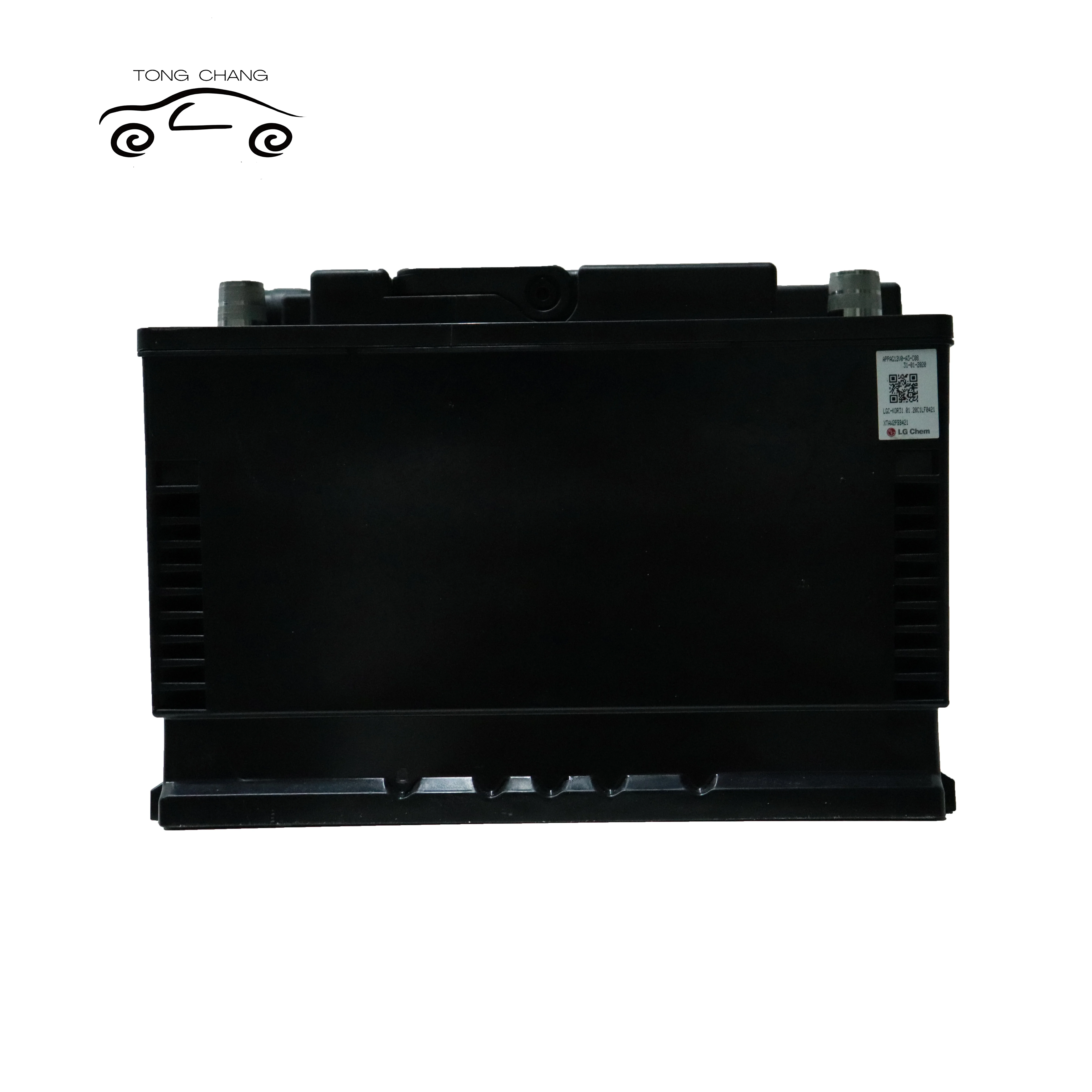 9Y0.915.105 N 9Y0.915.105 L 9Y0.915.105.Q High Quality 13V Starter Battery  f