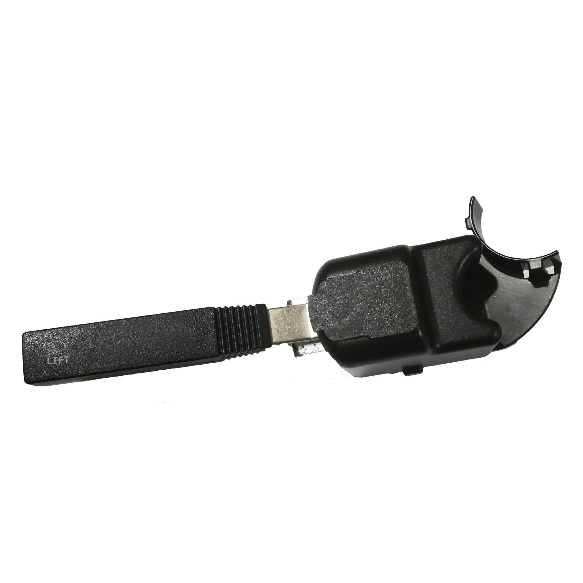 

Turn Signal Switch GRO-48522 577.46010 999177 1481177 01481176 TL3005