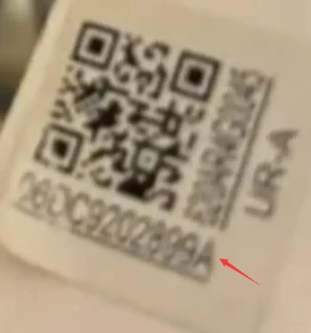 used For Samsung Clothes Drying Machine Dryer DC92-02899A Parts