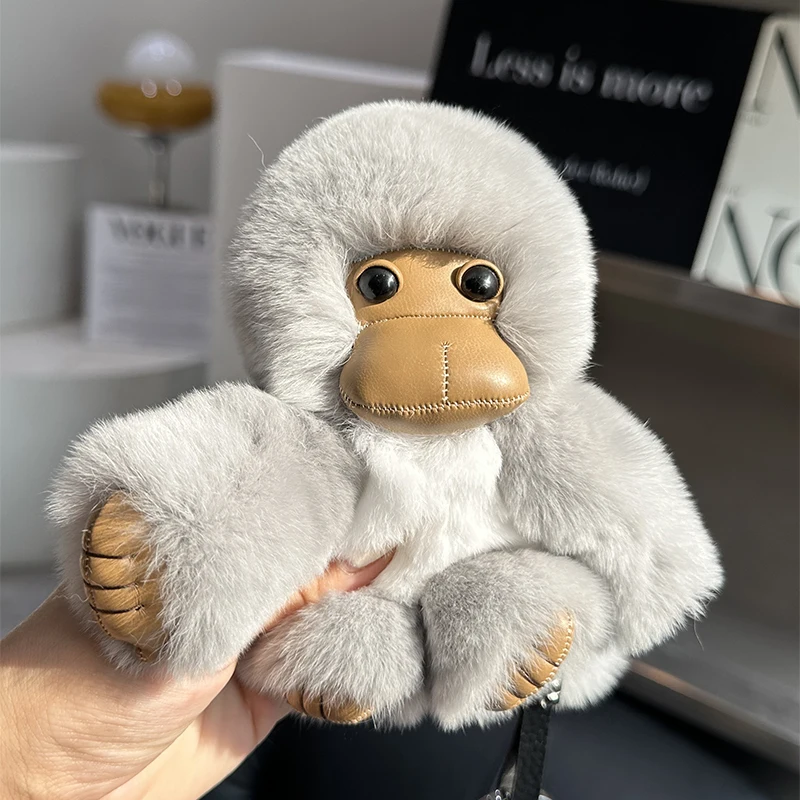 Chave Macaco: A Melhor Escolha para Seu Estilo e Praticidade
