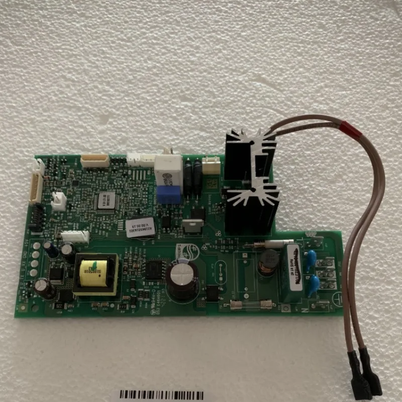 For Philips coffee machine SM6580 SM6585 6582 6480 power board, control board main board accessories
