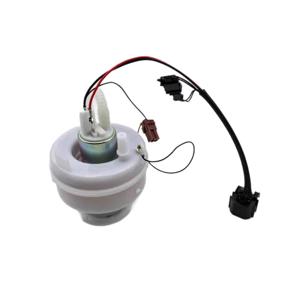 Fuel Pump 16147194207 SP5118M For BMW 128i 328i 328xi 2007-2013 3.0L -L6 N51B30A Petrol Direct Replacement High Quality