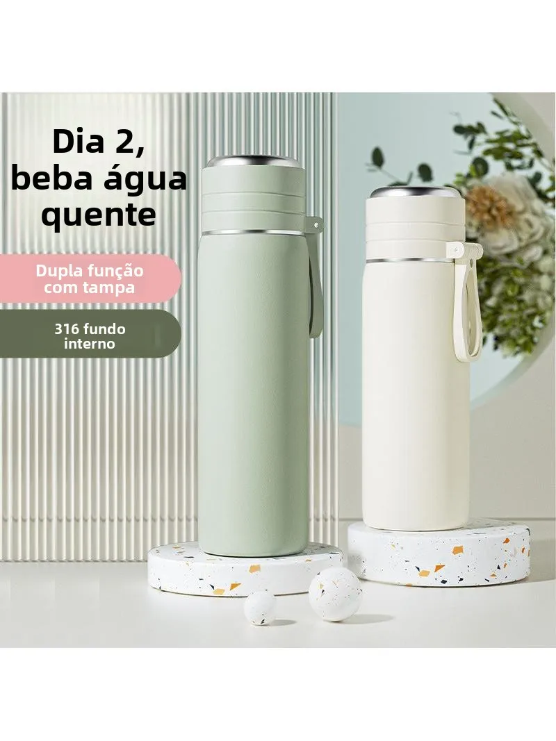 high-aesthetic-value-large-capacity-stainless-steel-insulated-water-bottle-men-women-style-tea-water-separation-cup-customizable