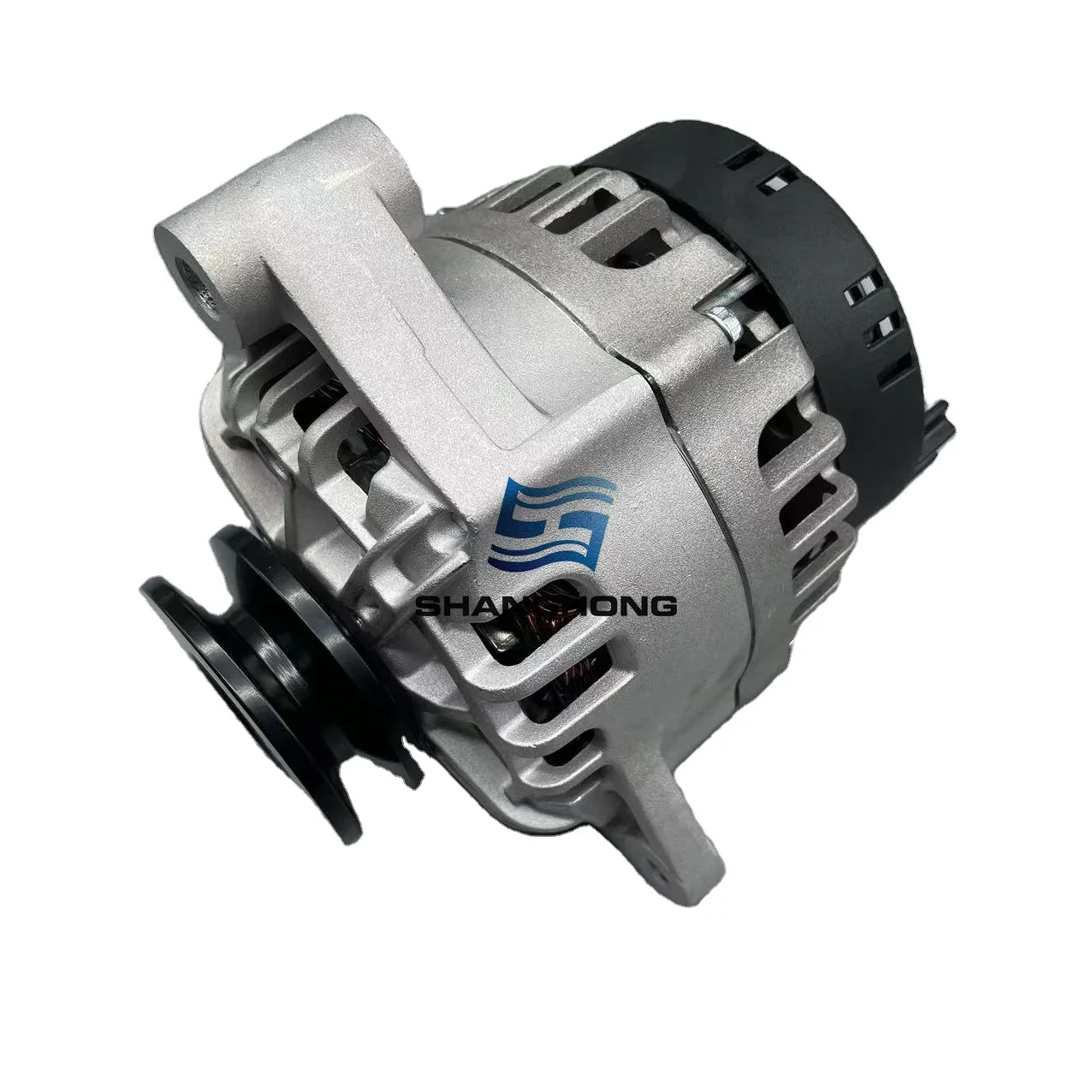 REPLACEMENT High Quality Refrigerated Truck 12V 70A Alternator For Carrier Transicold For Thermo King