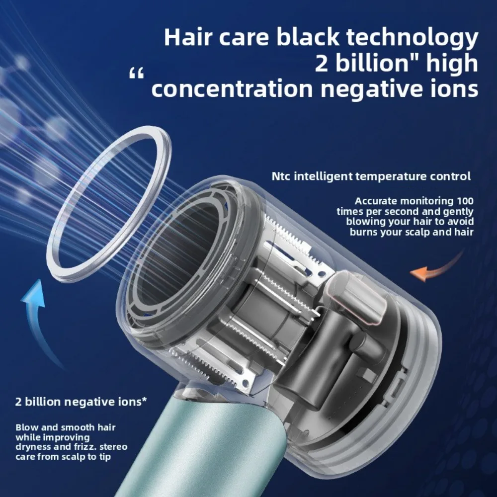 Thumbnail 3 - #70 Most Popular Hair Dryers