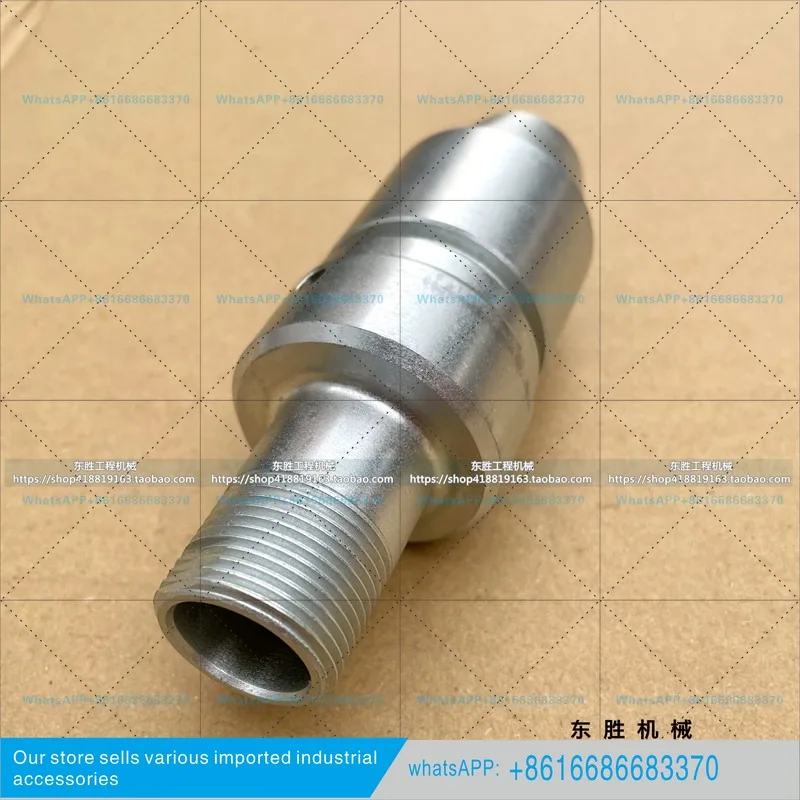 Code meter tooth sleeve, meter tooth holder 1-33373077-0