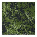 Danish Jungle Camo