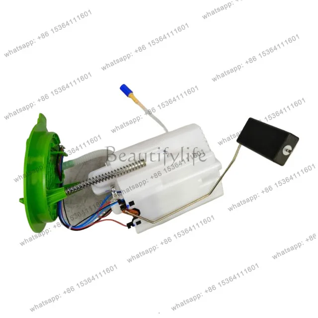 TOOL  cross-border pump FuelPump for auto parts 5QD919051N fuel pump