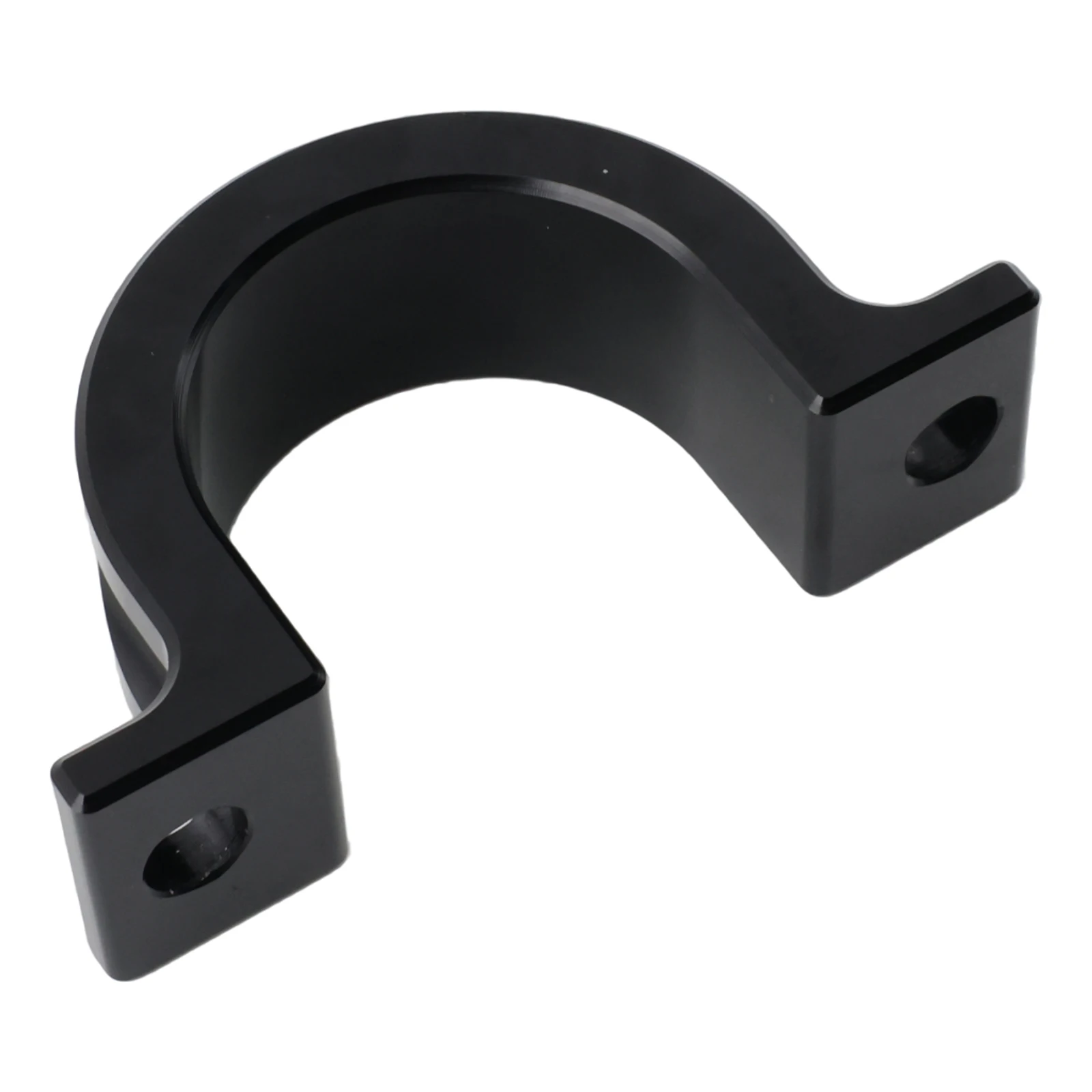 Power Steering to Manual Conversion Rack Bracket pinion Collar For Honda Civic EG 92-95 Hatchback coupe Integras Ek 96/00 view 2