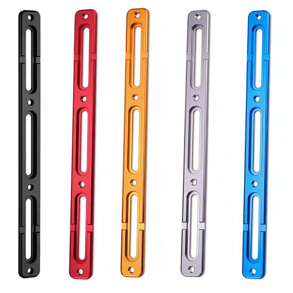 

Адаптер для крепления клетки для велосипедной бутылки, многофункциональное легкое велосипедное оборудование, основание для переоборудования клетки для чайника MTB из алюминиевого сплава