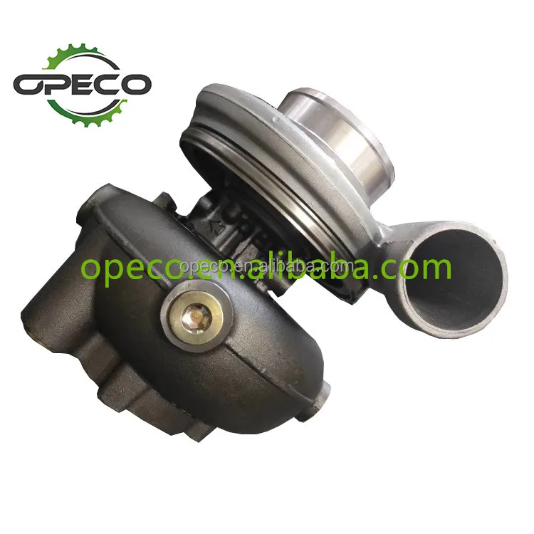 KTA 19 Turbocharger HX80 3594142 3596960 3769996 3596959 3596960 3769994 3534625 3537685 3594141 3596959 3767944 2882021