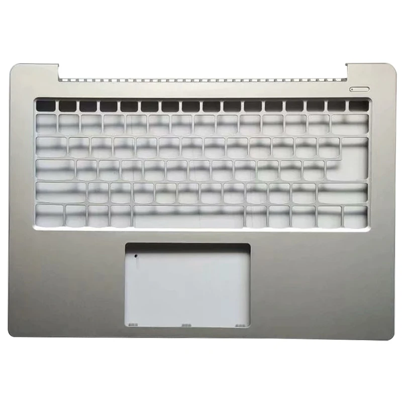 

NEW Case Cover For Lenovo IdeaPad 330S-14 330S-14IKB 330S-14AST Palmrest COVER