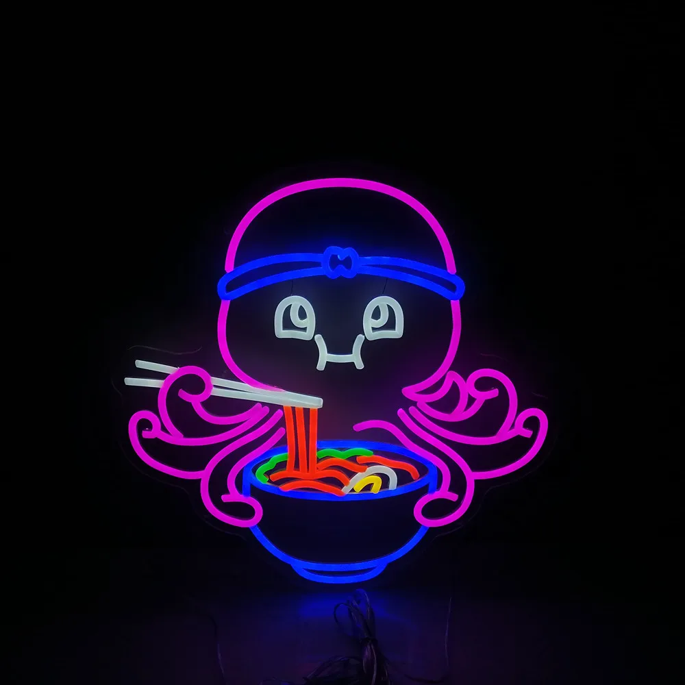 

Custom LED Neon Sign Name Logo Text Neon Light for Bedroom Wedding Party Bar Wall Decor Acrylic Neon Signage Customizable Gift