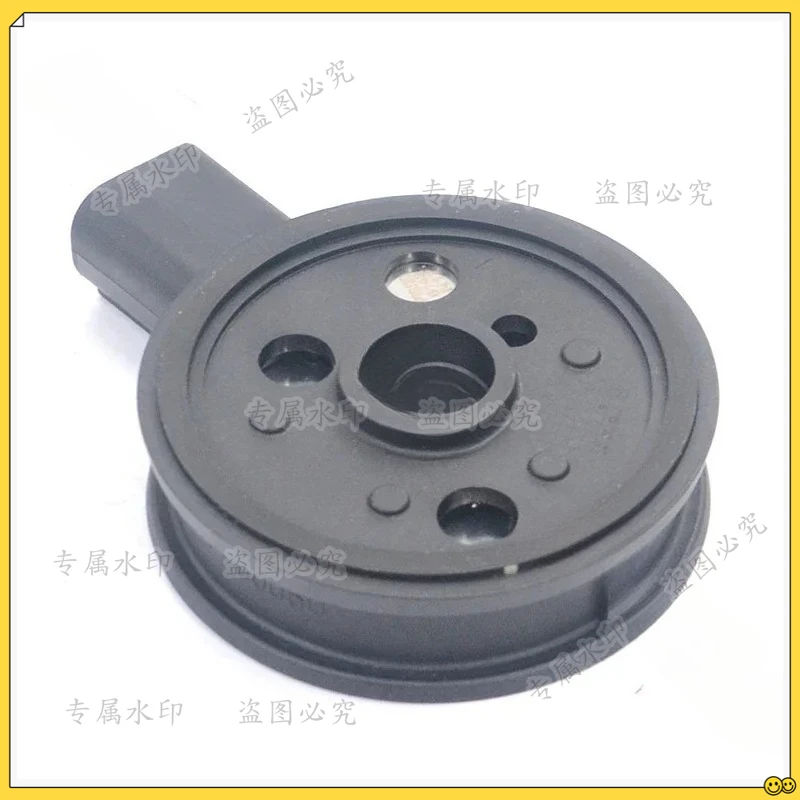 

Новый нагревательный элемент (термоблок) 31923-1D250 319231D250 для Hyundai I30 I40 Santa Fe IX55 Kia Sorento