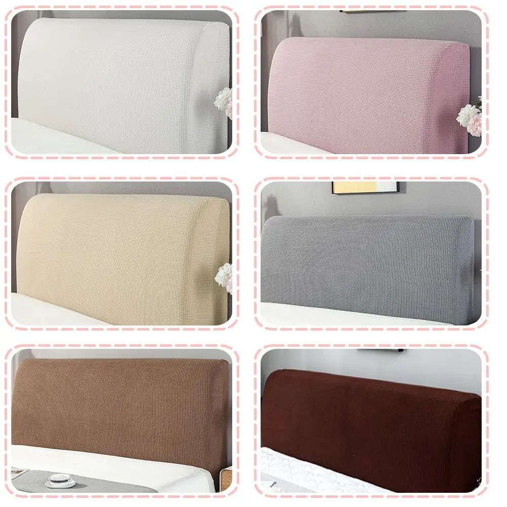 Thumbnail 4 - #39 Latest Headboards Offers