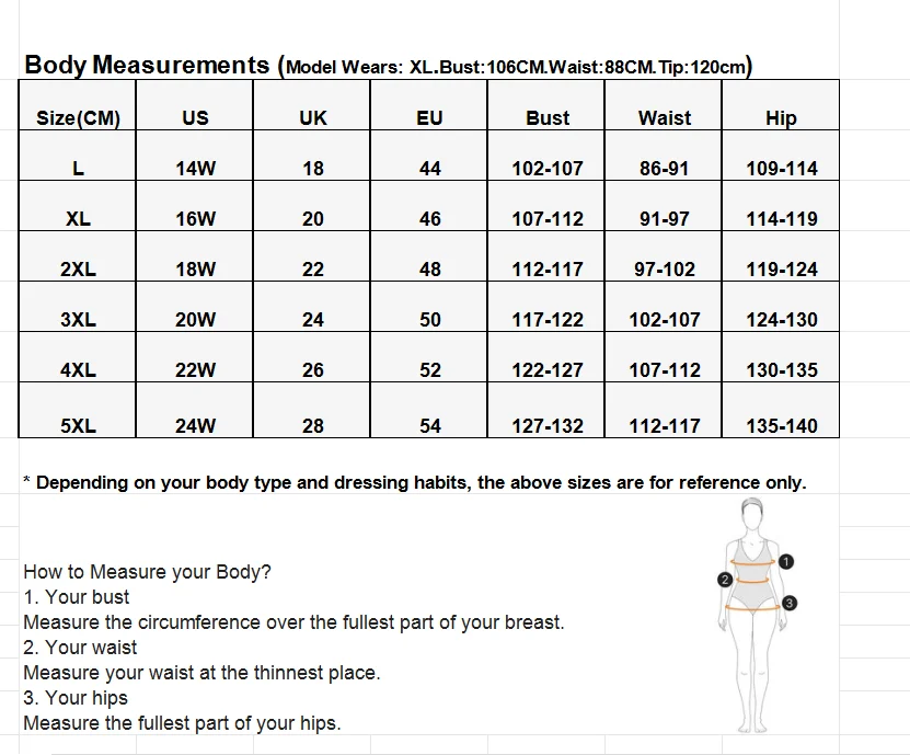 2024 Plus Size Two Piece Tankini Set Woman Swimsuit Knotted Front Ruffle Swim Dress Abdomen Control Chubby Swimwear 2 Pieces