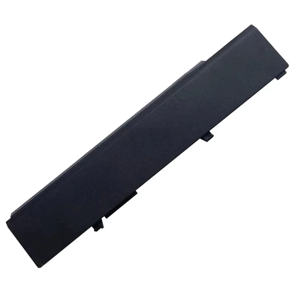 7FJ92 Laptop Battery for Dell Vostro 3400 3500 3700 Series 0TXWRR 4JK6R 7FJ92 etc 11.1V 56Wh