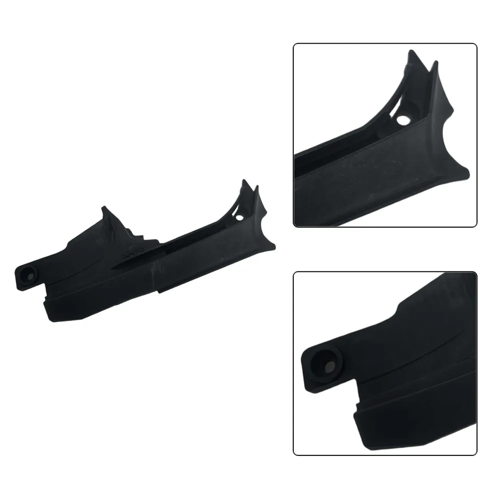 Brake Dust Cover 1142 021 1103 Compatible With MS462 MS462C MS462 CM Chainsaw Parts Garden Power Equipment Replacement Accessory