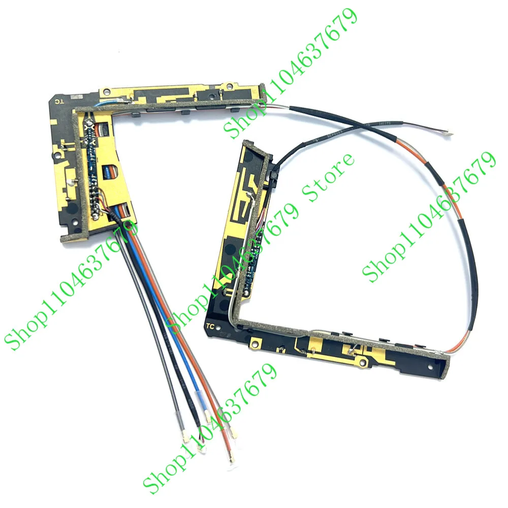 كابل هوائي DB WiFi لينوفو ثينك باد T14s Gen 6 21M1 21M2 5A30Z88272
