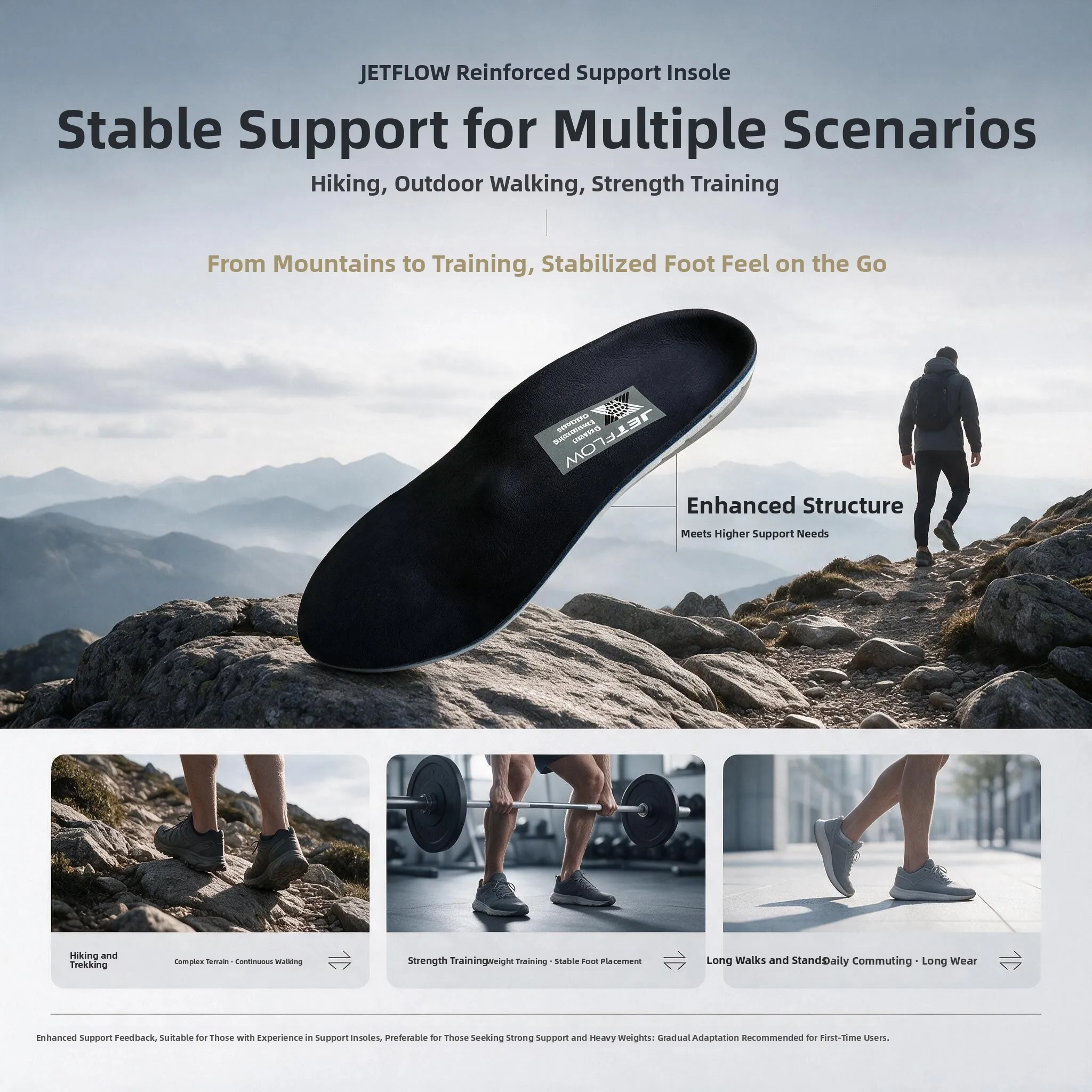 soletta-in-fibra-di-carbonio-jetflow-con-supporto-per-l’arco-plantare-ideale-per-scarpe-sportive-per-piedi-piatti-confortevole-con-assorbimento-degli-urti-design-3d-adatta-a-tutte-le-stagioni