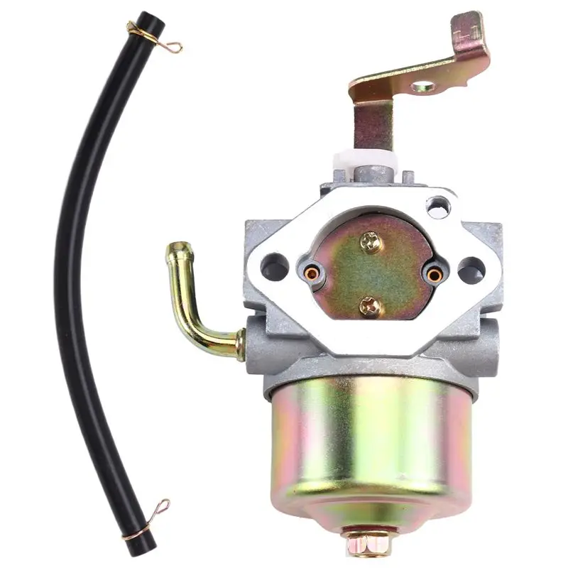 AFOURT-Vergaser für Subaru Robiney28 EY280 RGX3510 Motorgenerator, ersetzt 234-62551-00 234-62502-00 234-62551-10 Rasenmäher – Detail 1