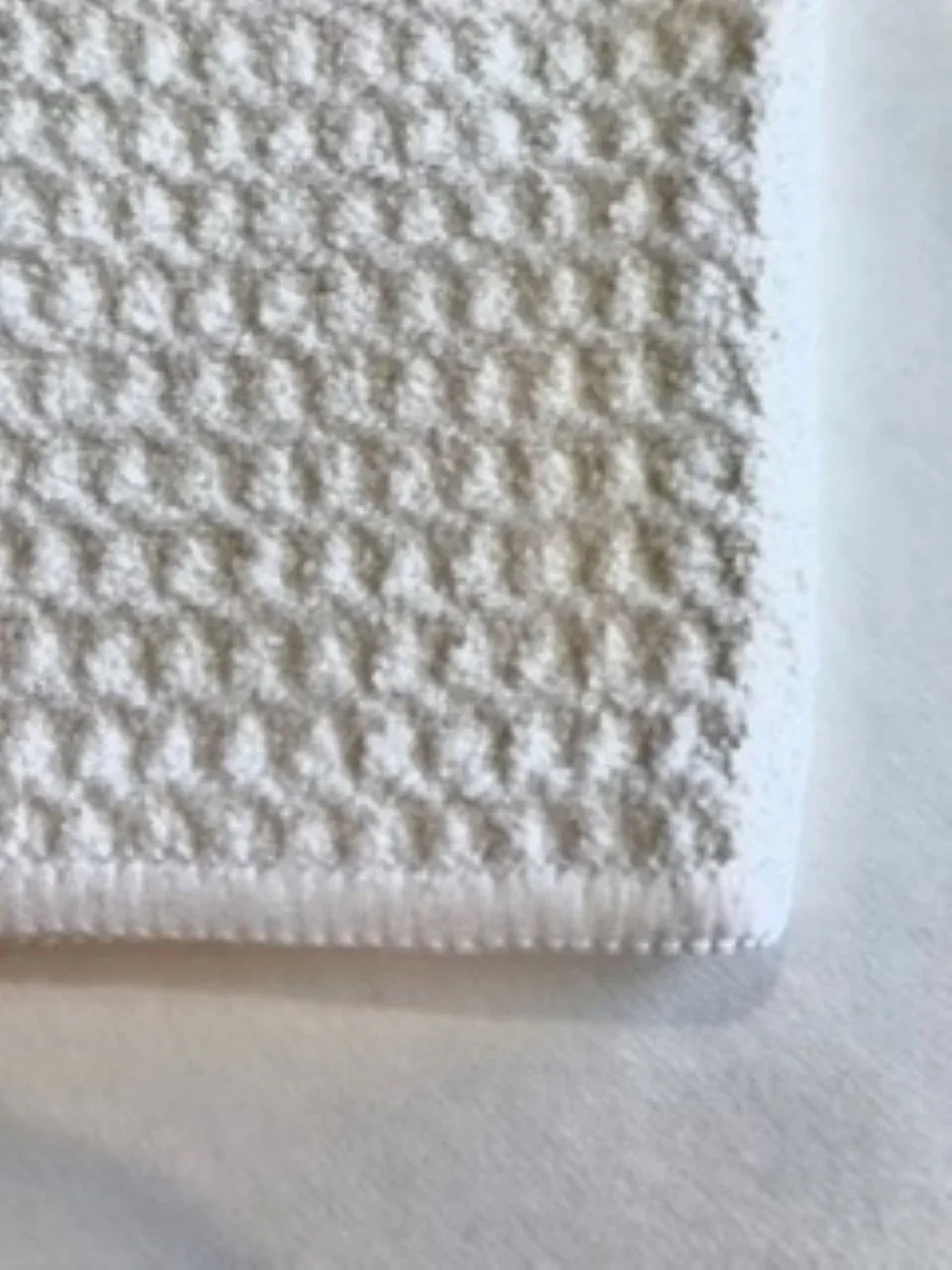 تمرير منشفة المطبخ نجمة داود الخوخ الدقيق كيس طبق القماش اليهودية عطلة ديكور اليهودية السنة الجديدة روش هاشانح هدية 2025 #4