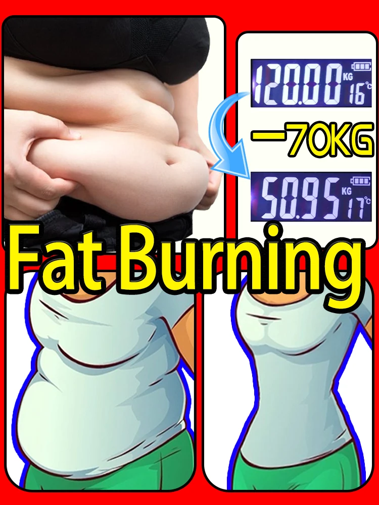 

Weight Lose Burning Fat Belly Loss