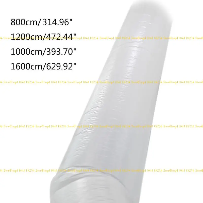 P9FB Air Conditioner Duct Hose Connector Extender Air Conditioner Tube Accessories