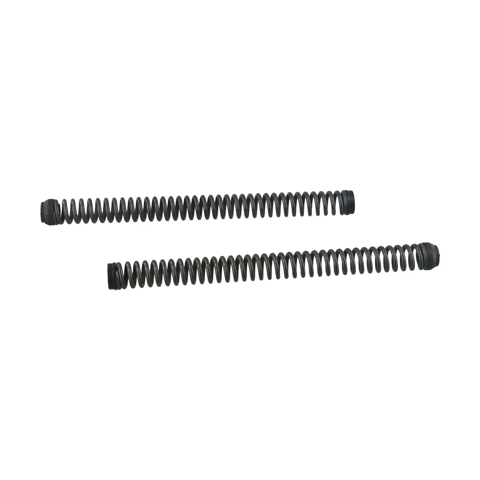 Chart Front Fork Chart Front Fork Shock Absorber Bicycle Chart Coil Spring Front Fork Shock Absorber Spring Chart