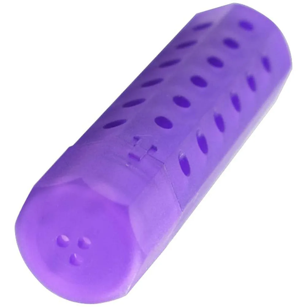 Hot New Practical Sale Useful Humidifier Tank Cleaner 5Pcs/set Blue/Purple Cleaning Parts Indoor Accessory Replacement