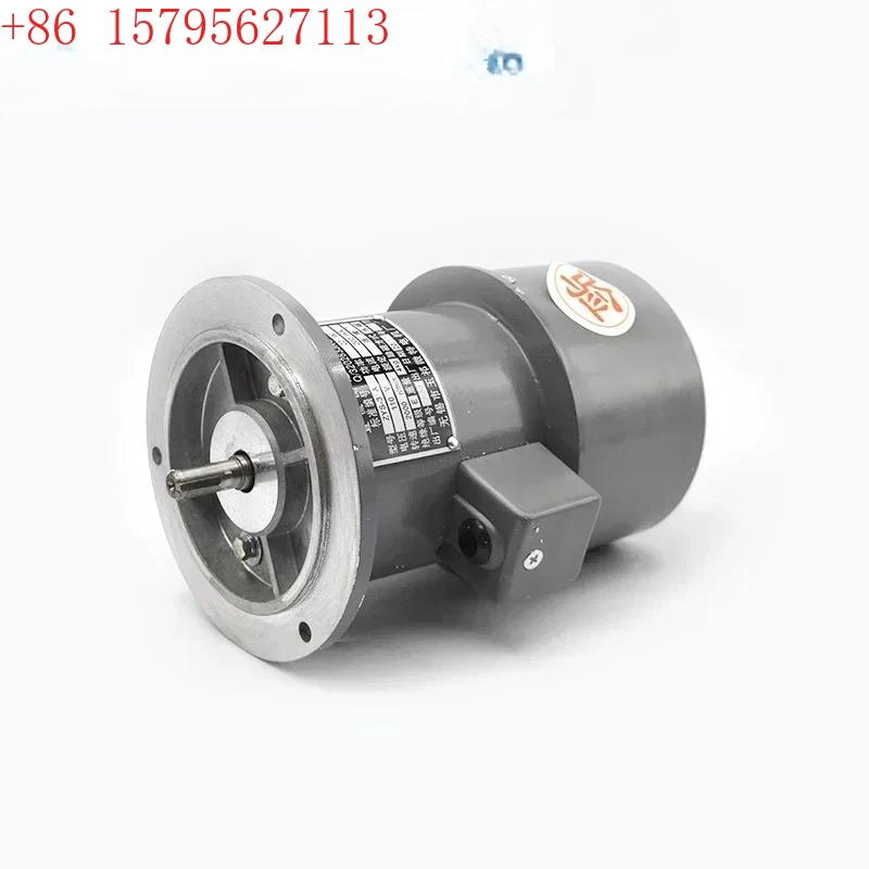 

Магнитный тахометр постоянного тока ZYS-3A 6A, 8A, 100A Диск