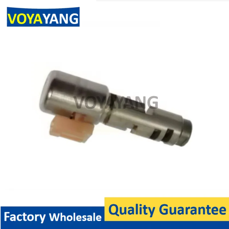35290-52040 3529052040 High Quality Automatic Transmission Shift Solenoid  for Toyota Corolla 2009-2017 1.8L Scion XD VOYAYANG