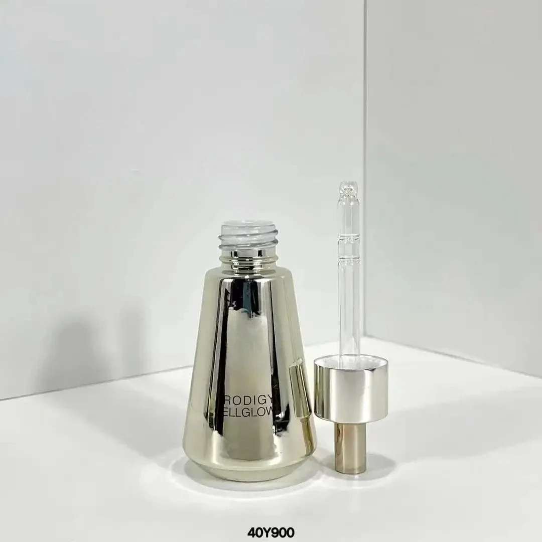 究極のオイルリキサー 30ml メイクアップツール