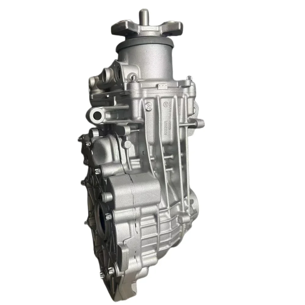 For 4-MATIC Amg Rea…