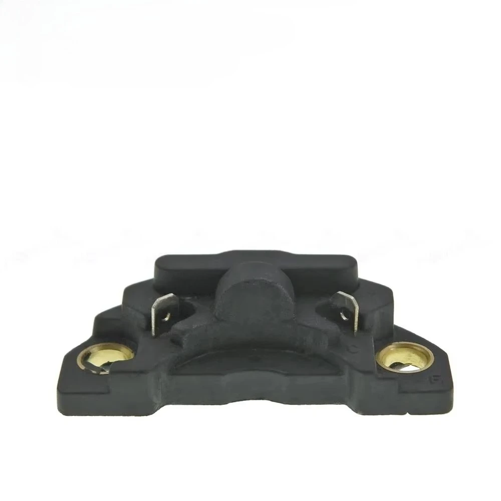 

MD611384 5 шт. модуль управления зажиганием автомобиля для Hyundai 86-89 Mazda 87-88 Dodge Mitsubishi Plymouth MD607814 27120-21020