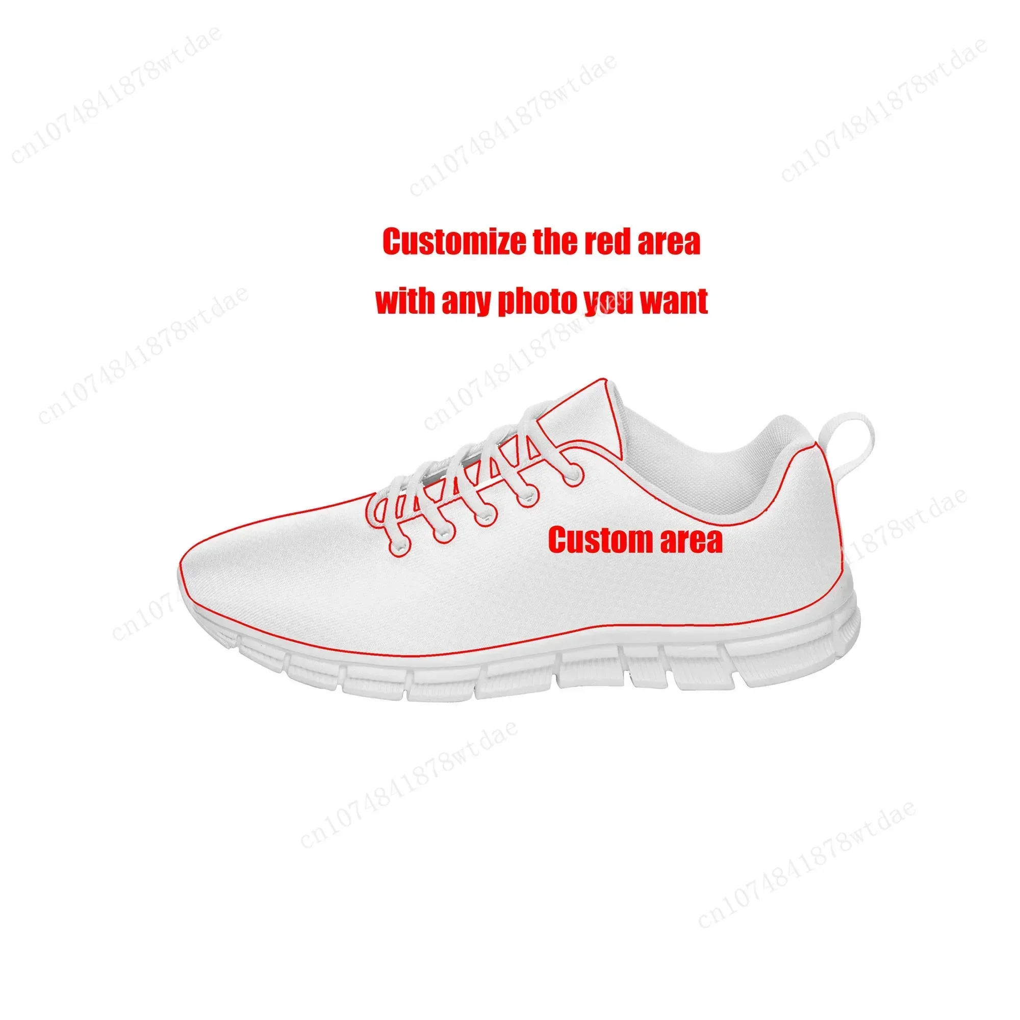 GabbysDollhouse Sports Shoes Mens Womens Teenager Sneakers Gabbys High Quality Manga Comics Sneaker Custom Shoe