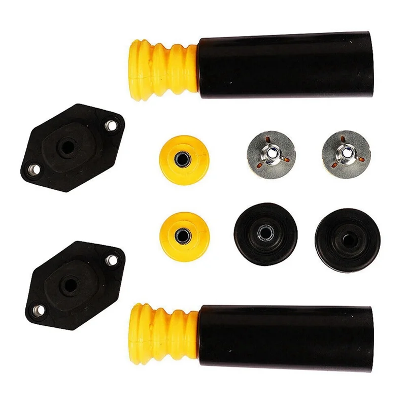 supports-de-choc-arriere-de-voiture-arrets-anti-poussiere-ensemble-d'accessoires-pour-bmw-e92-e90-328xi-335xi-330xi-t61c