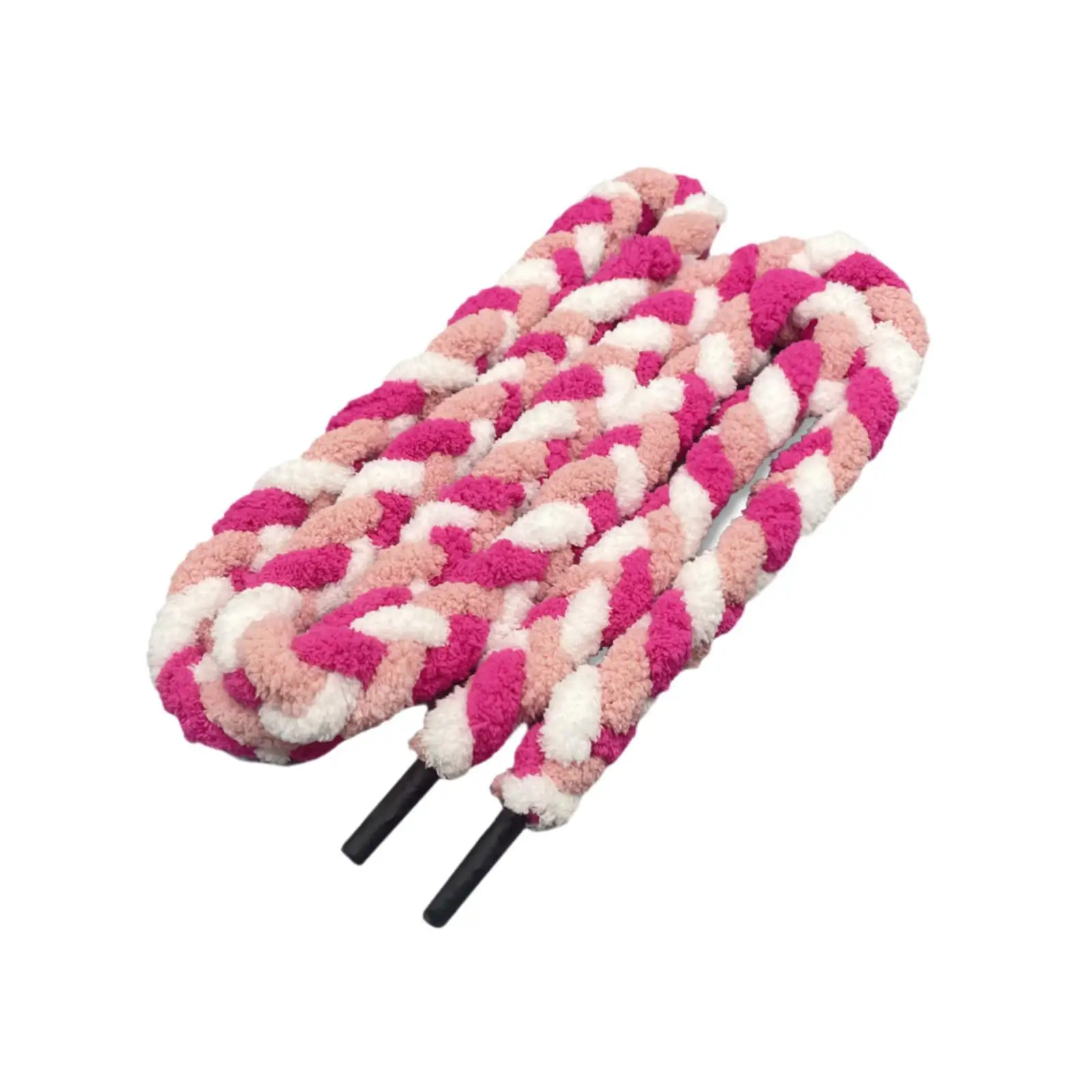 Easy to Use Water Absorbing Rope Tint Tool Microfiber Wick for Front and Rear Windshield Cleaning