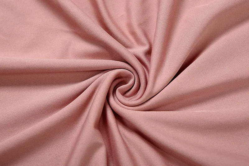 Metal Buckles Hollow Ribbons Bodycon Maxi Dress Women Sexy V Neck Lace Up Halter Backless Ruched Slim Party Long Robe Clubwear