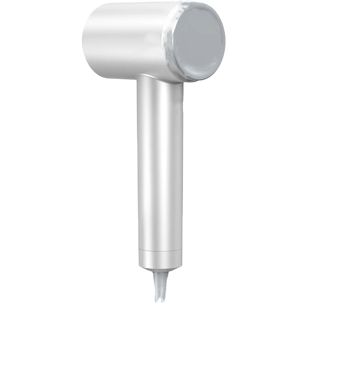 

DYs Настроить логотип на HD15 Hd03 Hd08 Фен Ионный Стайлер Супер Скорость Интеллектуальный Профессиональный Салон Статический Звуковой Фен