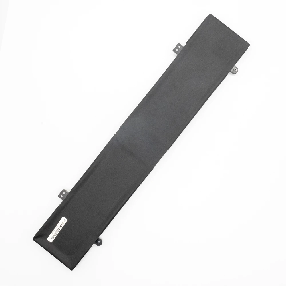 SUOZHAN 15.52V 90Wh C41N2109 Laptop Battery For ASUS ROG Strix G18 Flow X16 GV601RE-M5057X NR2203RM